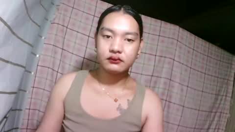 pinay_janella10 online show from 10.19.25