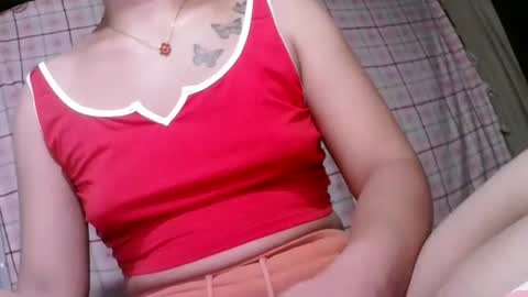 pinay_janella10 online show from 10.20.25