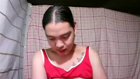 pinay_janella10 online show from 12.16.25