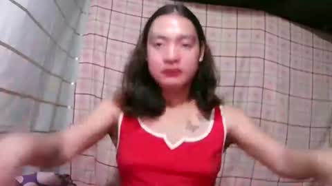 pinay_janella10 online show from 01.17.26