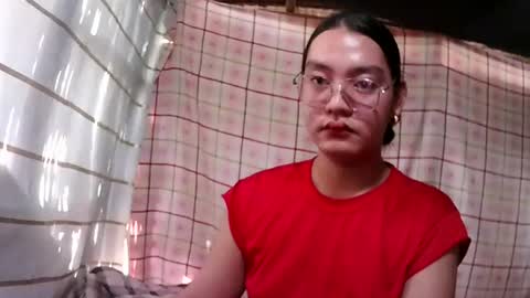 pinay_janella10 online show from 02.02.26