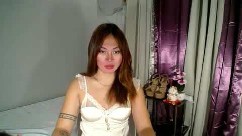 Jen online show from 02.07.25