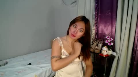 Jen online show from 02.08.25