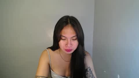 Jen online show from 10.10.25