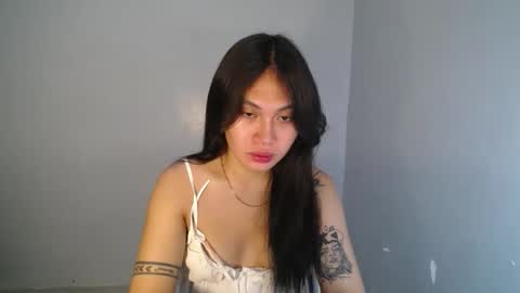 Jen online show from 10.12.25
