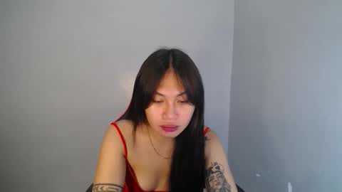 Jen online show from 10.14.25