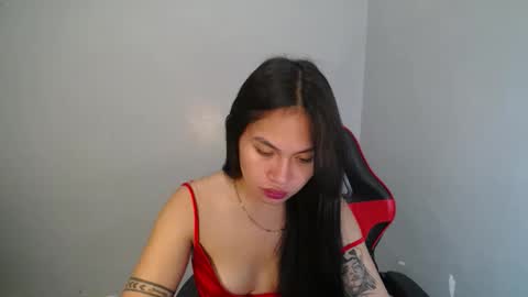 Jen online show from 10.15.25