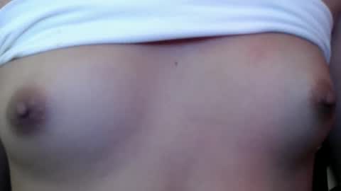 Julia rain online show from 11.03.25