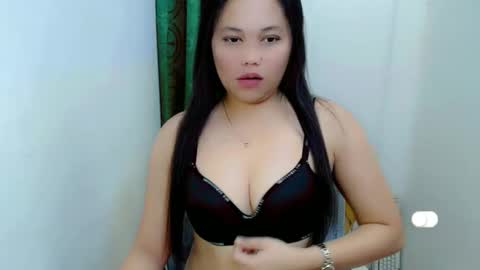 pinay_juliet online show from 03.26.26