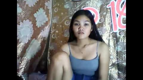 pinay_just18th online show from 02.13.26
