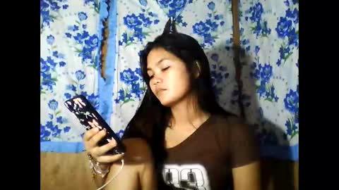 pinay_just18th online show from 04.28.26