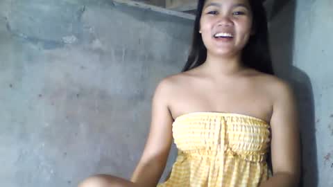 pinay_just18th online show from 08.06.26