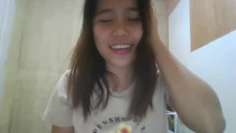 Mona Pinay online show from 03.26.26