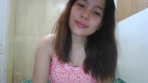 Mona Pinay online show from 03.28.26