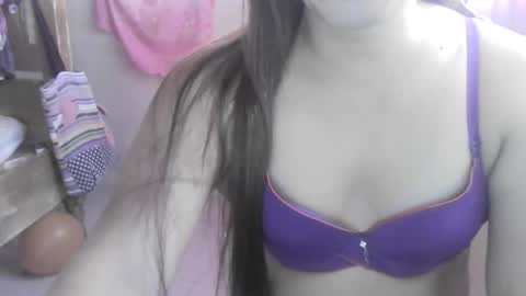 Perena online show from 11.16.25