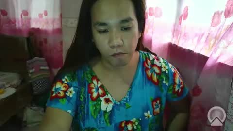 Perena online show from 11.23.25