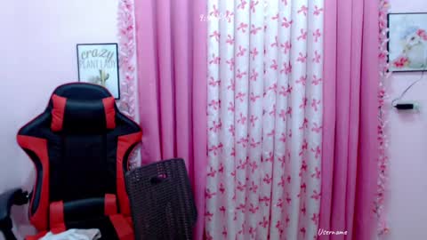 pinay_nica online show from 01.21.25