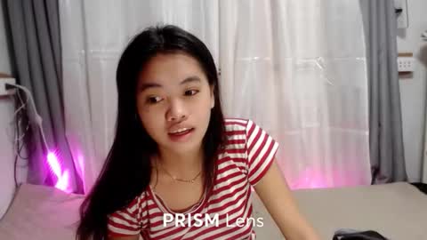 pinay_pleaseme online show from 05.02.26