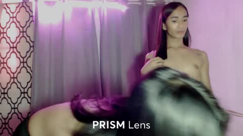 pinay_pleaseme online show from 07.24.26