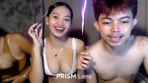 pinay_pleaseme online show from 08.06.26