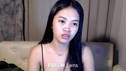 pinay_pleaseme online show from 08.08.26