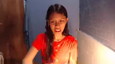 pinay_rhiyannah online show from 04.09.26