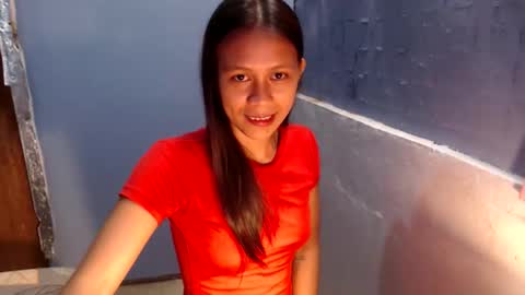 pinay_rhiyannah online show from 04.10.26
