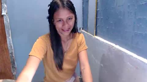 pinay_rhiyannah online show from 04.13.26