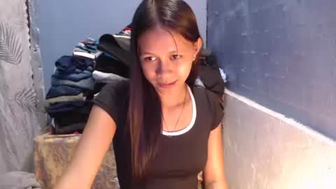 pinay_rhiyannah online show from 04.16.26