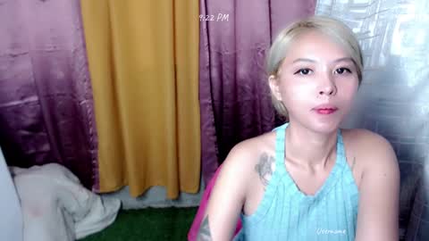 pinay_romancee online show from 12.29.24