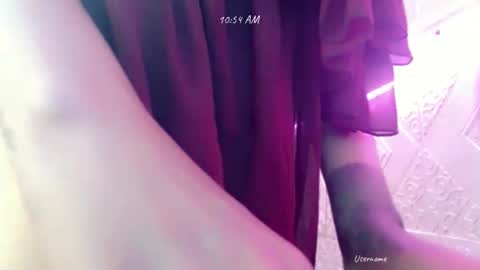 pinay_romancee online show from 03.24.26