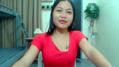 pinay_rosee online show from 06.03.26