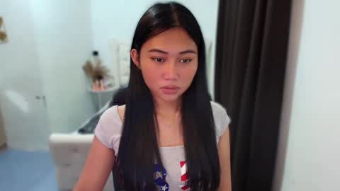 sab online show from 02.03.26