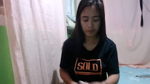 pinay online show from 05.24.26