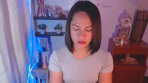pinay_shawnx online show from 03.01.25