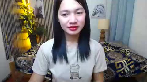 Shenna online show from 09.14.25