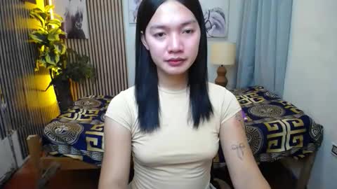 Shenna online show from 09.17.25