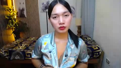 Shenna online show from 09.17.25