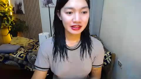 Shenna online show from 09.18.25