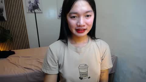 Shenna online show from 11.14.25