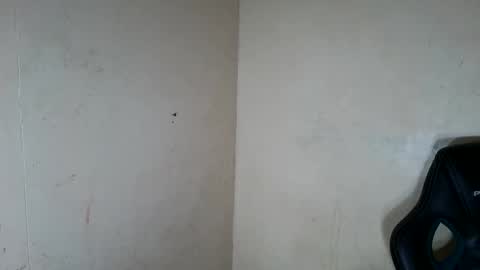 pinay_shinexxx online show from 03.14.26