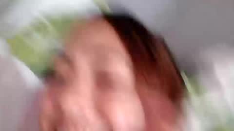 pinay_singlemomxs online show from 11.17.25