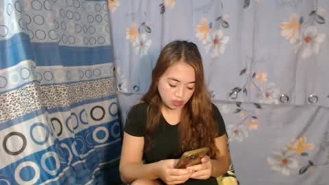 pinay_singlemomxs online show from 02.12.26