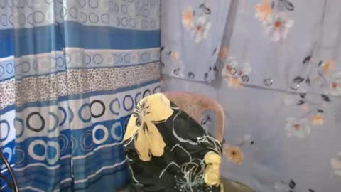 pinay_singlemomxs online show from 02.14.26