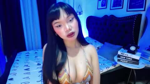 dee online show from 03.05.26