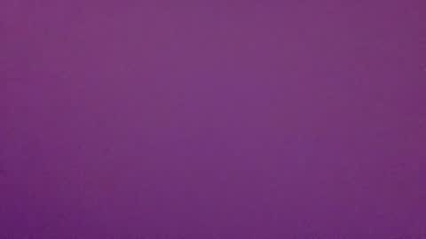 sofielove online show from 01.30.25