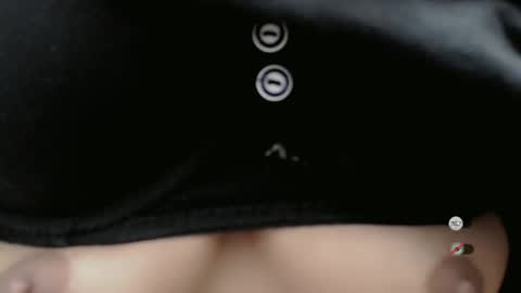 pinay_sweetgirl_ online show from 10.19.25