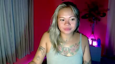 call me natasha online show from 10.09.25
