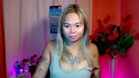 call me natasha online show from 10.23.25