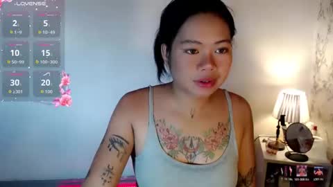 call me natasha online show from 05.25.26